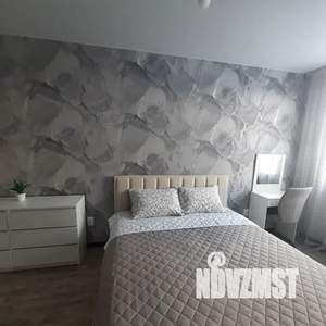 2-к квартира, посуточно, 60м2, 7/9 этаж