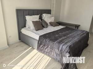 2-к квартира, посуточно, 64м2, 8/16 этаж