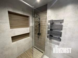 1-к квартира, посуточно, 40м2, 4/9 этаж