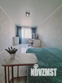1-к квартира, посуточно, 32м2, 5/5 этаж