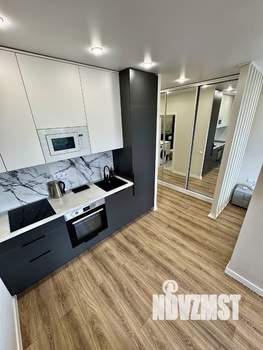 1-к квартира, на длительный срок, 35м2, 3/9 этаж