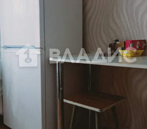 2-к квартира, на длительный срок, 50м2, 2/9 этаж