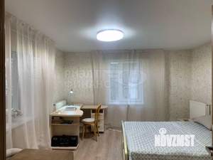 2-к квартира, на длительный срок, 78м2, 2/3 этаж