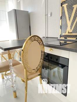 2-к квартира, посуточно, 45м2, 2/8 этаж