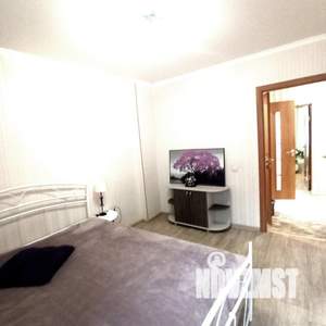 2-к квартира, посуточно, 70м2, 1/1 этаж