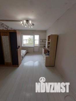 2-к квартира, на длительный срок, 56м2, 5/5 этаж