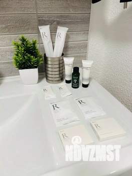 2-к квартира, посуточно, 65м2, 1/1 этаж