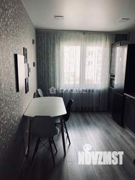 2-к квартира, на длительный срок, 58м2, 3/9 этаж