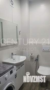 2-к квартира, на длительный срок, 48м2, 1/10 этаж