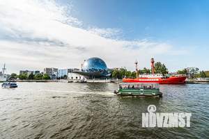 Студия квартира, посуточно, 14м2, 2/5 этаж