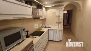 3-к квартира, на длительный срок, 83м2, 1/12 этаж