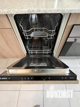 1-к квартира, посуточно, 35м2, 4/8 этаж