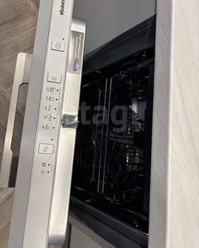 1-к квартира, на длительный срок, 37м2, 8/9 этаж