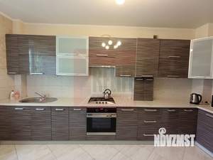 2-к квартира, на длительный срок, 70м2, 4/8 этаж