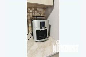 1-к квартира, посуточно, 34м2, 2/5 этаж