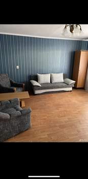 2-к квартира, на длительный срок, 57м2, 7/10 этаж
