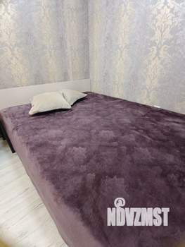 1-к квартира, на длительный срок, 45м2, 15/16 этаж