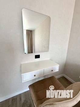 1-к квартира, на длительный срок, 36м2, 7/10 этаж