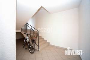 2-к квартира, на длительный срок, 50м2, 13/16 этаж