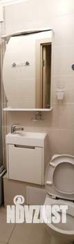 2-к квартира, на длительный срок, 44м2, 2/5 этаж