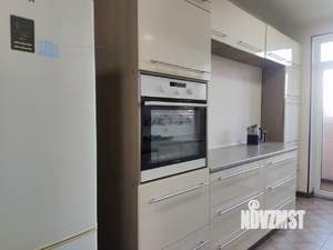 1-к квартира, на длительный срок, 49м2, 3/10 этаж