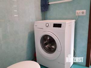 2-к квартира, на длительный срок, 63м2, 9/9 этаж