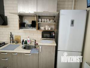 2-к квартира, посуточно, 70м2, 1/1 этаж