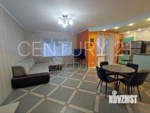 2-к квартира, на длительный срок, 80м2, 6/10 этаж