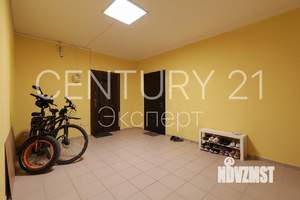 2-к квартира, на длительный срок, 66м2, 5/10 этаж