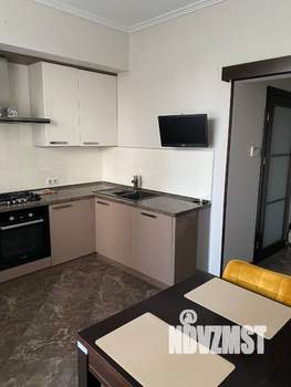 2-к квартира, на длительный срок, 70м2, 8/10 этаж