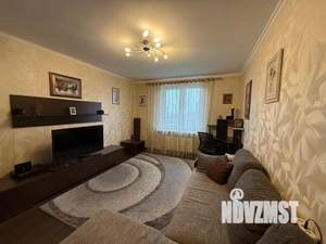 2-к квартира, посуточно, 70м2, 8/9 этаж