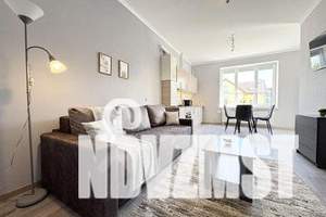 1-к квартира, посуточно, 55м2, 2/4 этаж