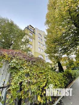 2-к квартира, на длительный срок, 80м2, 4/7 этаж