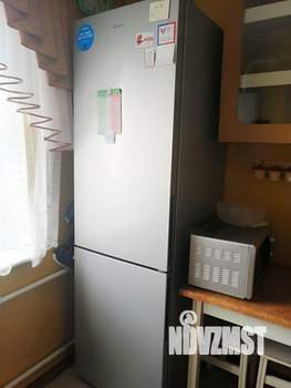 2-к квартира, посуточно, 43м2, 4/5 этаж