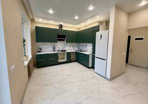 1-к квартира, на длительный срок, 51м2, 5/9 этаж