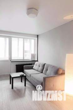 3-к квартира, посуточно, 73м2, 1/1 этаж