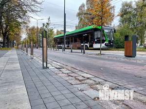 2-к квартира, посуточно, 60м2, 2/4 этаж