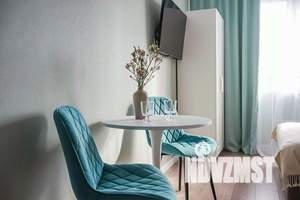 1-к квартира, посуточно, 16м2, 2/8 этаж