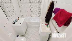 1-к квартира, на длительный срок, 49м2, 9/10 этаж