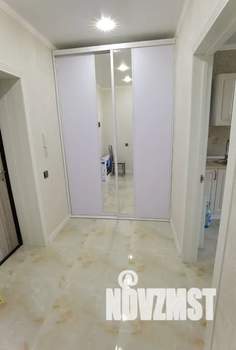 2-к квартира, посуточно, 40м2, 8/9 этаж