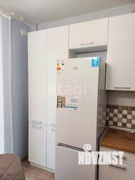 1-к квартира, на длительный срок, 41м2, 5/9 этаж