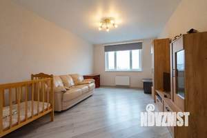 2-к квартира, посуточно, 70м2, 8/13 этаж