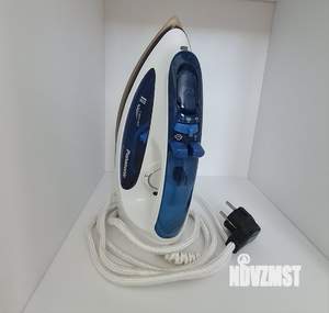 Студия квартира, посуточно, 25м2, 6/16 этаж