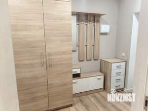 2-к квартира, на длительный срок, 70м2, 7/9 этаж