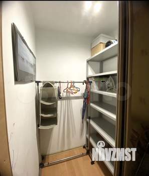 3-к квартира, на длительный срок, 68м2, 1/5 этаж