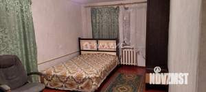 2-к квартира, на длительный срок, 42м2, 1/4 этаж