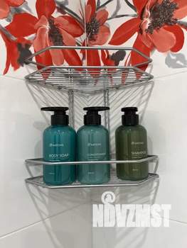 1-к квартира, посуточно, 43м2, 3/8 этаж