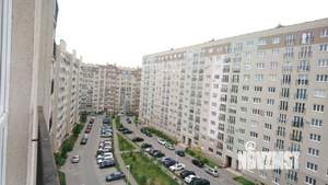 2-к квартира, на длительный срок, 72м2, 8/10 этаж