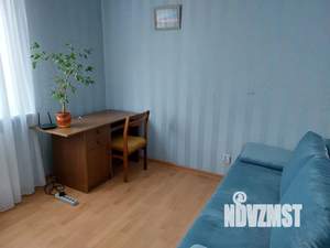 3-к квартира, посуточно, 67м2, 10/10 этаж