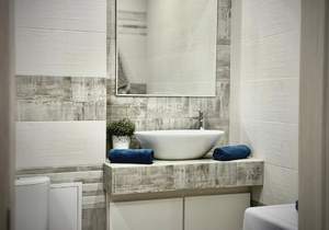 1-к квартира, на длительный срок, 44м2, 3/8 этаж